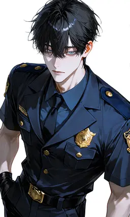Profile image of 알렉세이
