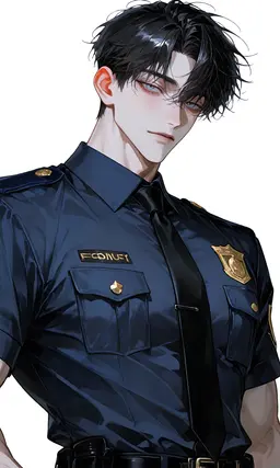 Profile image of 알렉세이