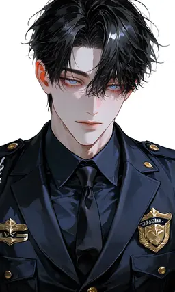 Profile image of 알렉세이