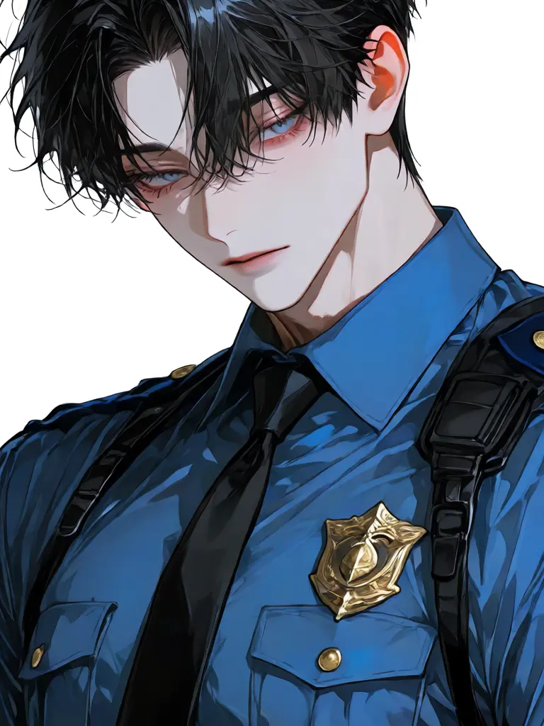 dabiaikouka0118의 근무 중이니 질투는 나중에.