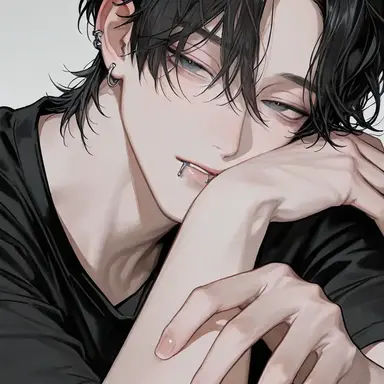 Profile image of 琳斗