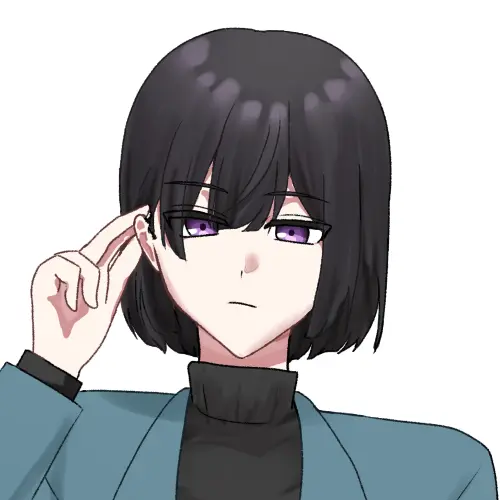 Kurgehoshi207의 人気モデル、秘密の女装。