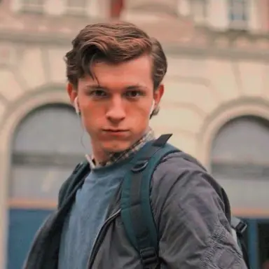 Profile image of Peter