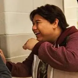 Profile image of Ned