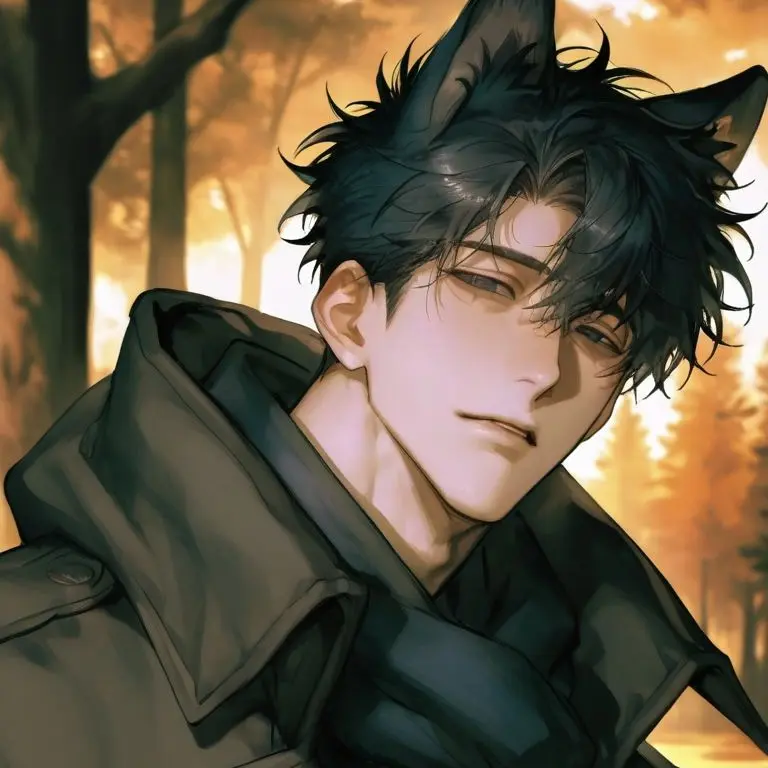 CraftySocks4187의 雪のように冷たい君