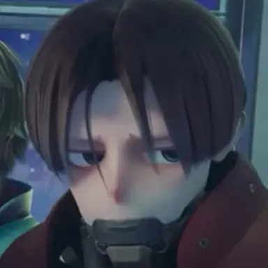 Profile image of カート