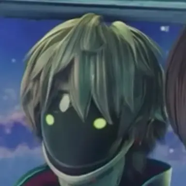 Profile image of マックス