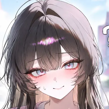 Profile image of Yui