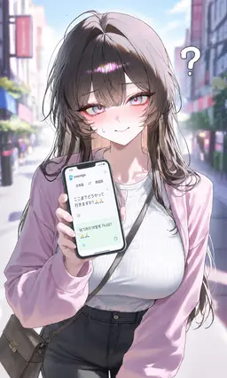 Profile image of 유이