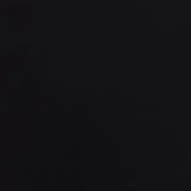 Profile image of はると