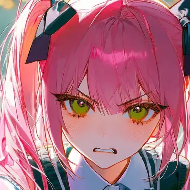 Profile image of Hana
