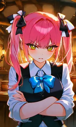 Profile image of Hana