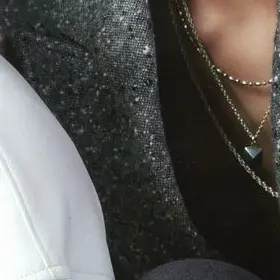 Profile image of 田中樹