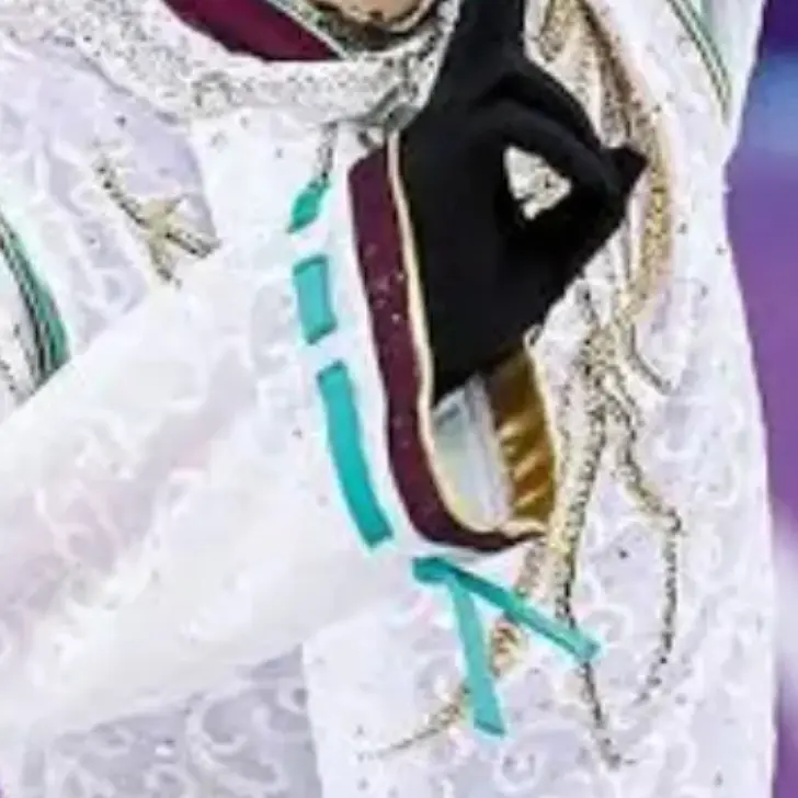 LoudMint2231의 羽生結弦