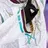 羽生結弦