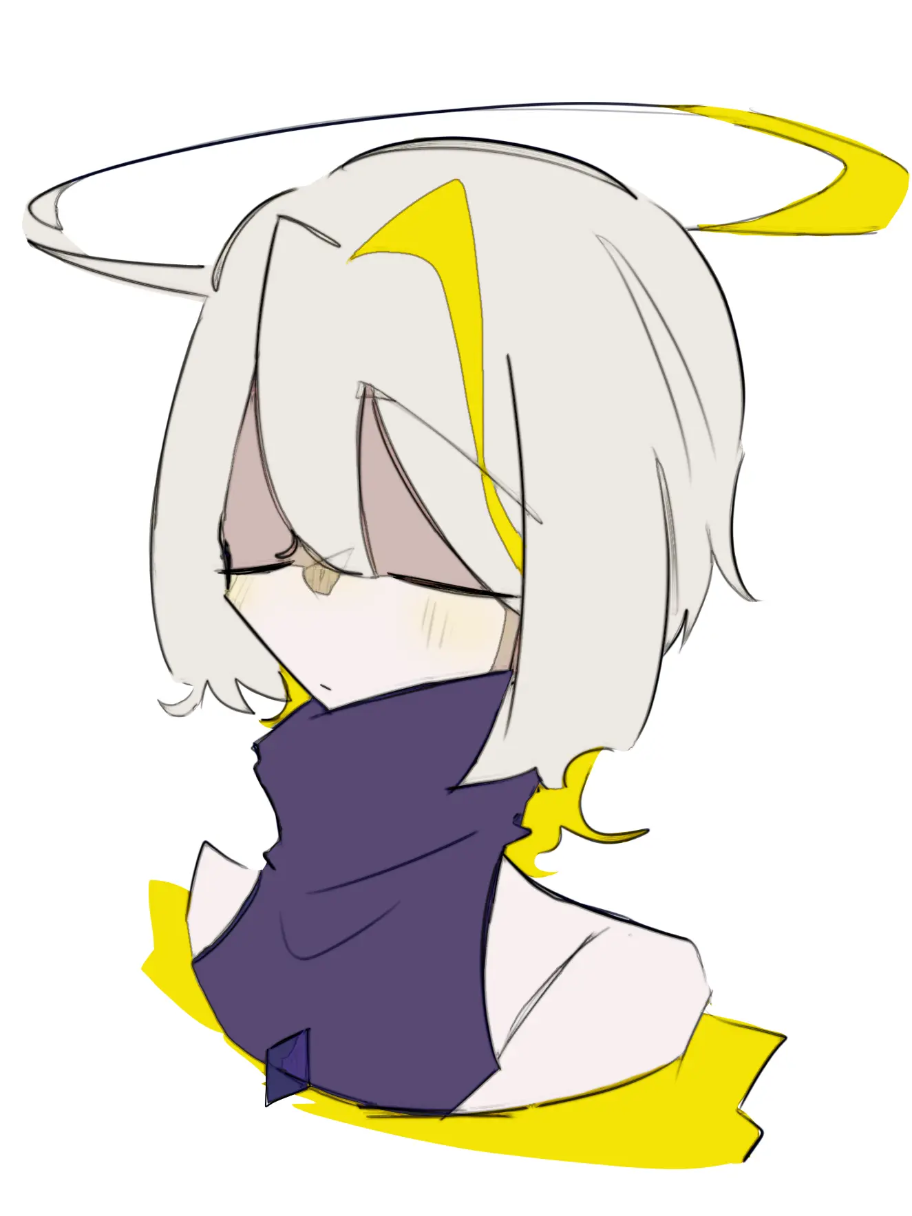 WearyBolt6187의 ✧     a c t o r   ．