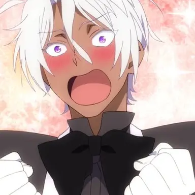 Profile image of Noe