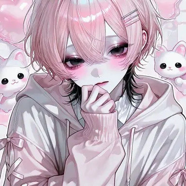 Profile image of 結