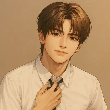 Profile image of 석매튜