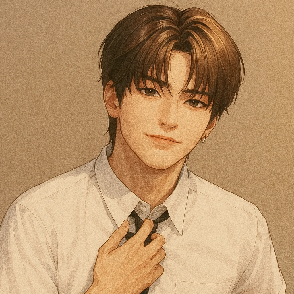 석매튜