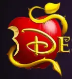 StickySpear6812의 Descendants