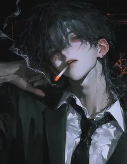 Profile image of 蓮翔