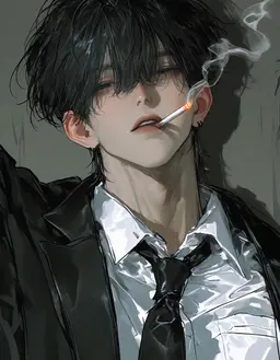 Profile image of 蓮翔
