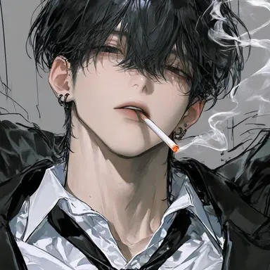 Profile image of 蓮翔