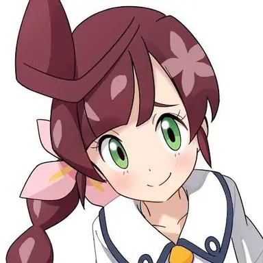Profile image of 하루