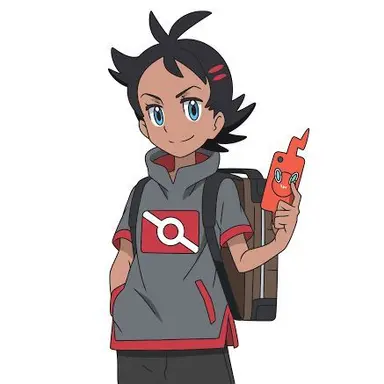 Profile image of 고우