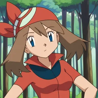 Profile image of 봄