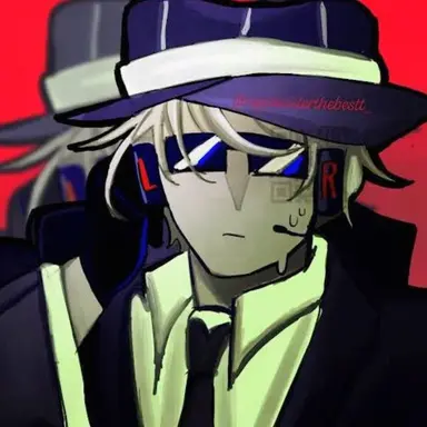Profile image of チャンス