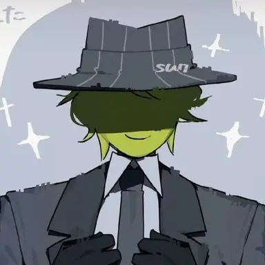 Profile image of マフィオソ