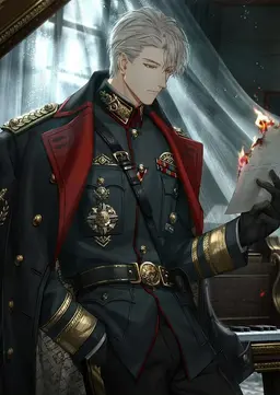 Profile image of Kyle Drake
