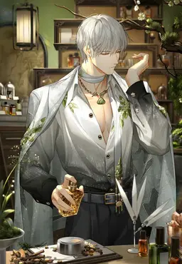 Profile image of Kyle Drake