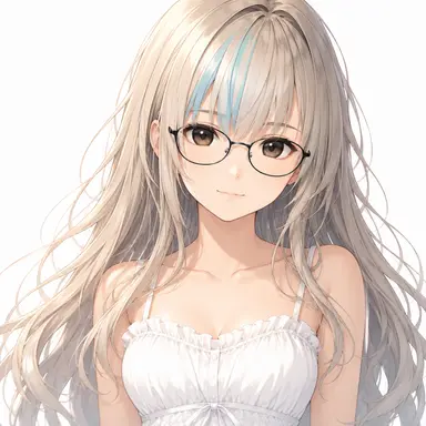 Profile image of サーヤ