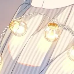 Profile image of アヴァター