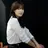Profile image of 엄마 이은정