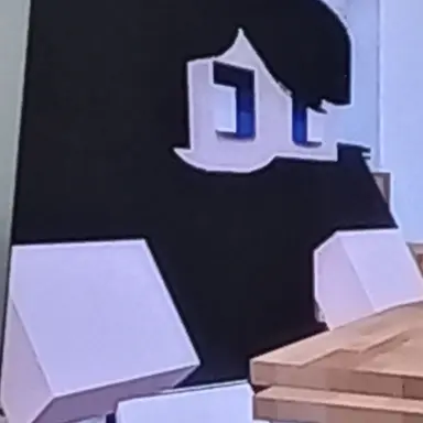 Profile image of 잉여맨