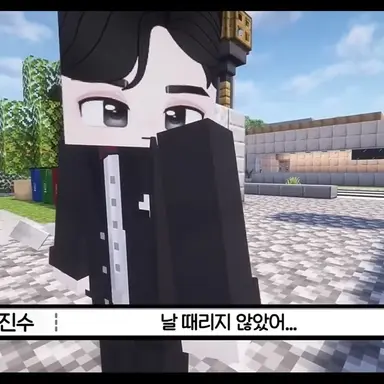 Profile image of 이안