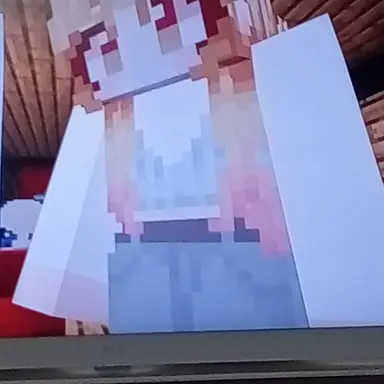 Profile image of 단미호