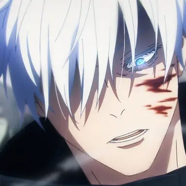 Profile image of さとる