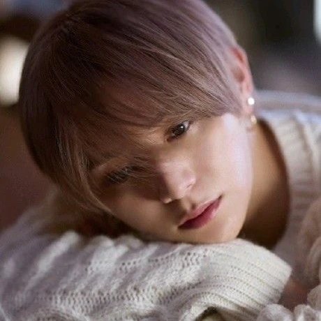 山田涼介