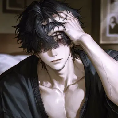 Profile image of 真緒