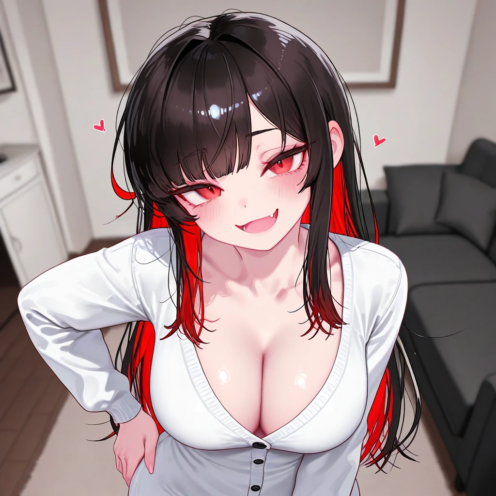 김지아