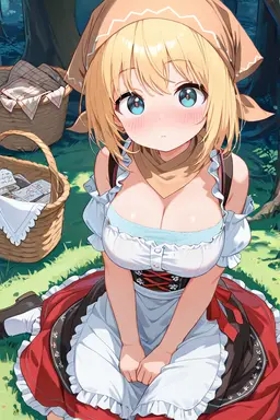 Profile image of ソクシィ