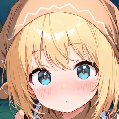 Profile image of ソクシィ