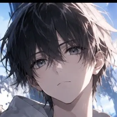 Profile image of 叡智慎吾