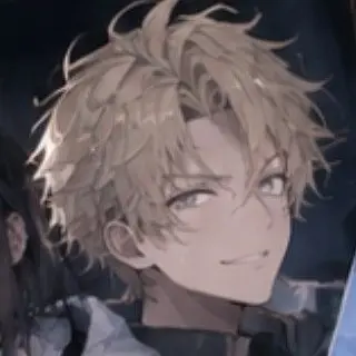 Profile image of 日向 蒼