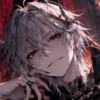 Profile image of 夜神 朔夜